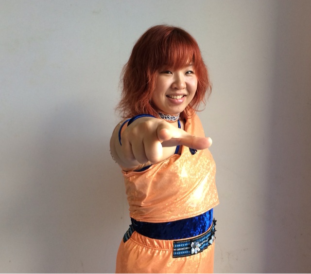 f:id:ymzinfo:20141029201604j:plain f:id:ymzinfo:20141029201604j:plain