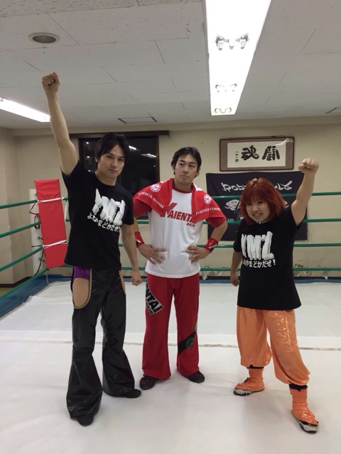 f:id:ymzinfo:20141030101201j:plain f:id:ymzinfo:20141030101201j:plain