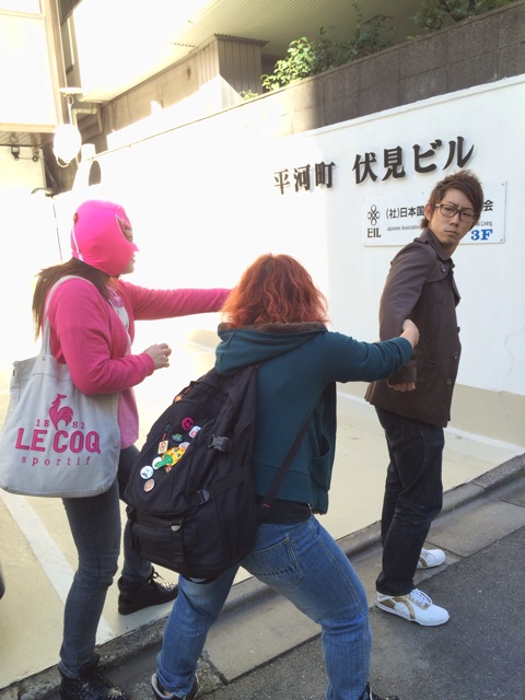 f:id:ymzinfo:20141115173041j:plain f:id:ymzinfo:20141115173041j:plain