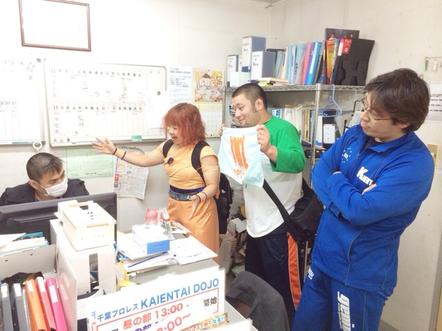 f:id:ymzinfo:20141121075041j:plain f:id:ymzinfo:20141121075041j:plain