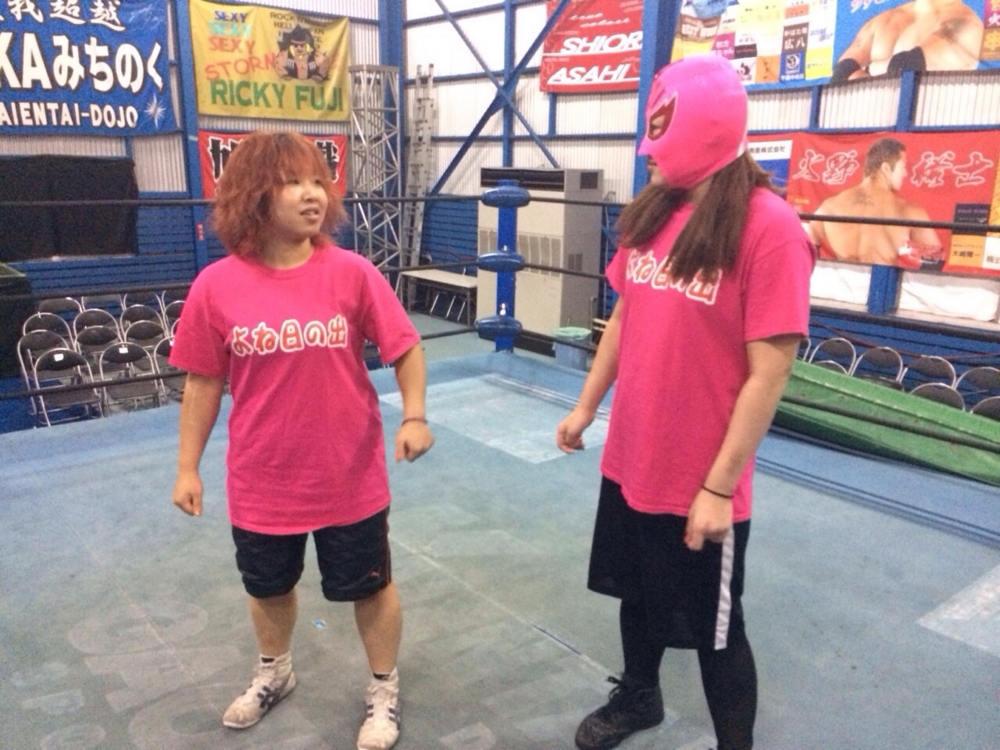 f:id:ymzinfo:20141130215457j:plain f:id:ymzinfo:20141130215457j:plain