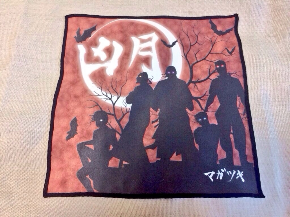 f:id:ymzinfo:20150228020756j:plain f:id:ymzinfo:20150228020756j:plain