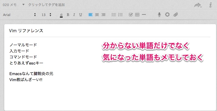 f:id:ymzkryo:20130305203434j:plain f:id:ymzkryo:20130305203434j:plain