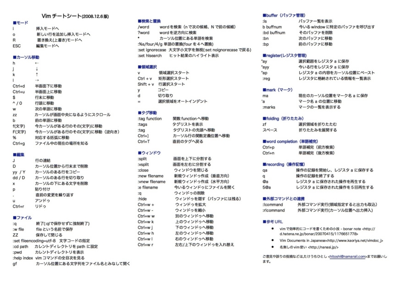 f:id:ymzkryo:20130305203534j:plain f:id:ymzkryo:20130305203534j:plain