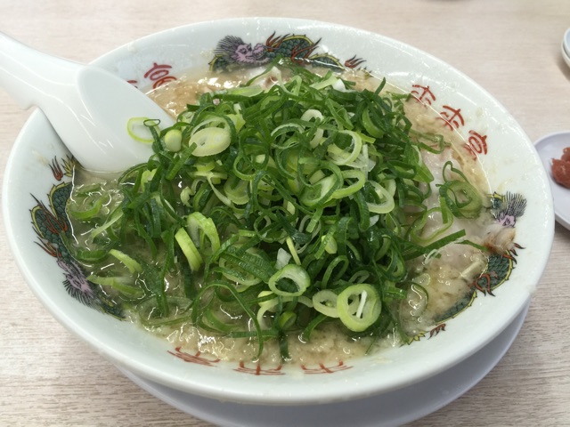 f:id:ymzkryo:20150419212650j:plain f:id:ymzkryo:20150419212650j:plain