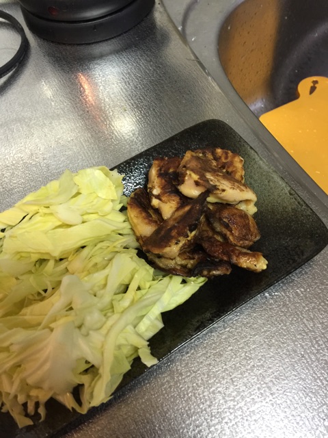 f:id:ymzkryo:20150421114654j:plain f:id:ymzkryo:20150421114654j:plain