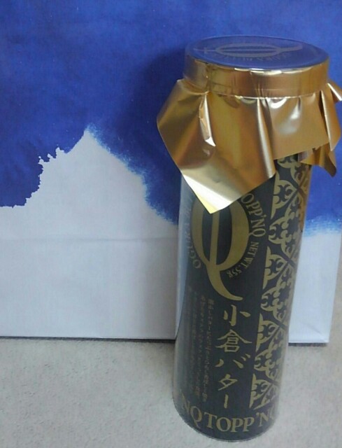 f:id:yn_28_86_tn:20151020194122j:image f:id:yn_28_86_tn:20151020194122j:image