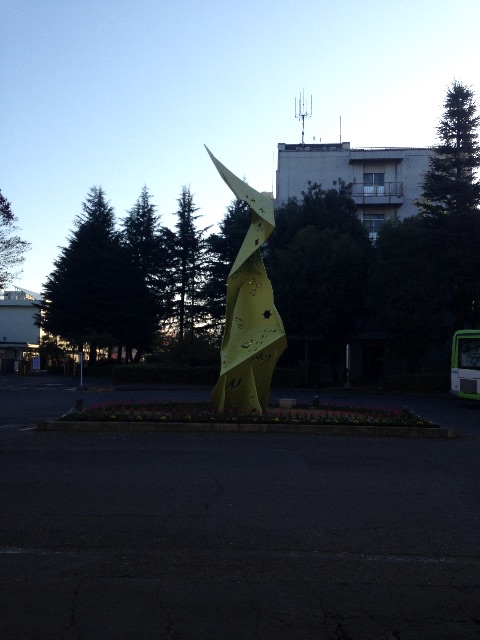 f:id:ynw_r:20150609220317j:image f:id:ynw_r:20150609220317j:image