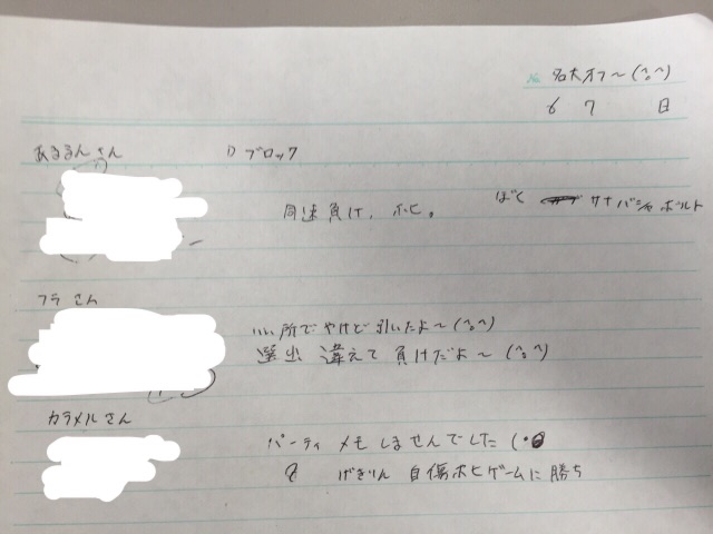 f:id:ynw_r:20150609221546j:image f:id:ynw_r:20150609221546j:image