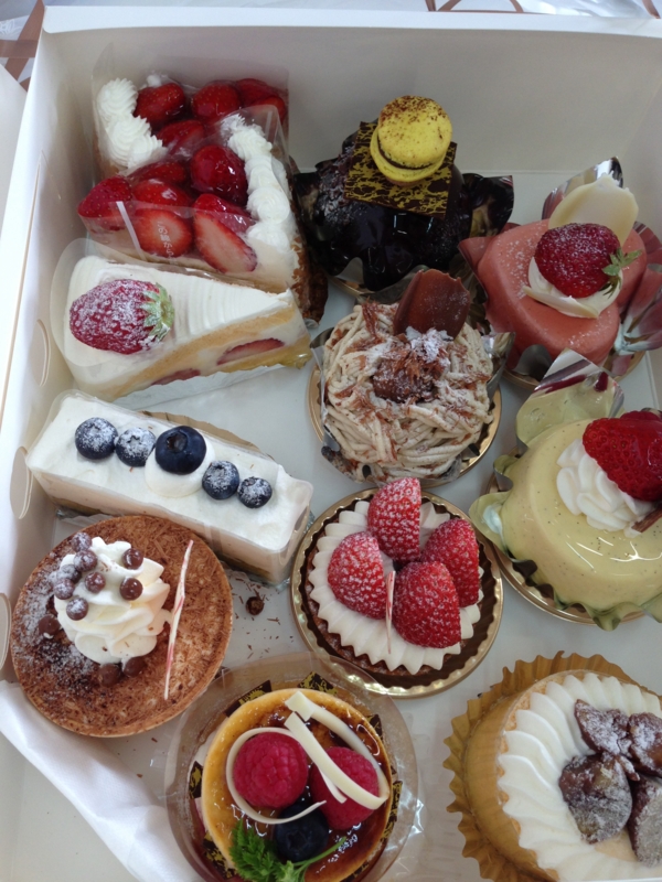 f:id:ynwahono1225:20130410154536j:plain f:id:ynwahono1225:20130410154536j:plain