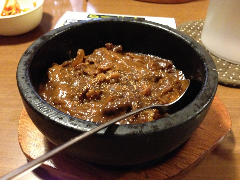 f:id:ynwahono1225:20130411175713j:plain f:id:ynwahono1225:20130411175713j:plain