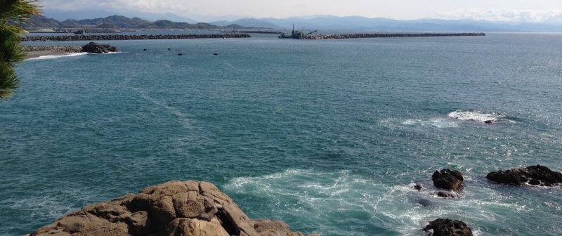 f:id:ynwahono1225:20130421091400j:plain