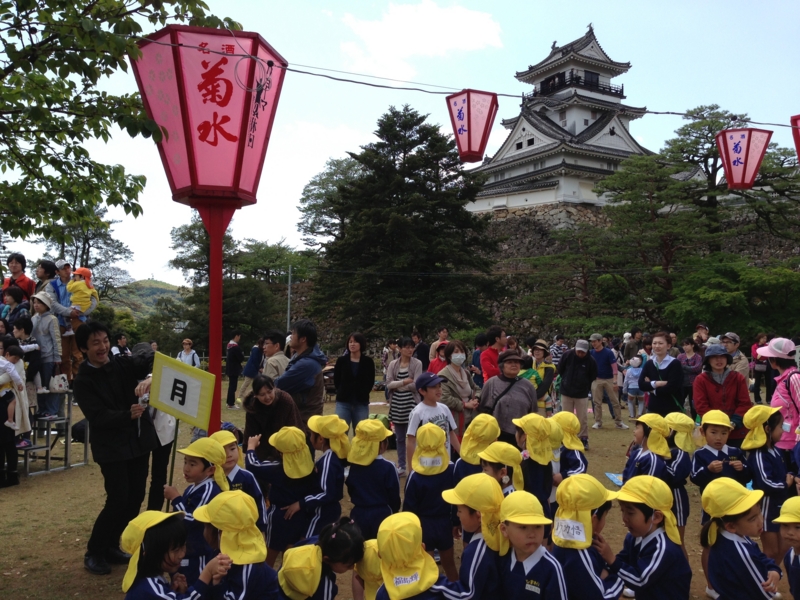 f:id:ynwahono1225:20130421115411j:plain