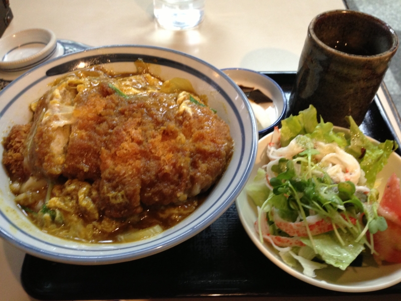 f:id:ynwahono1225:20130421174207j:plain