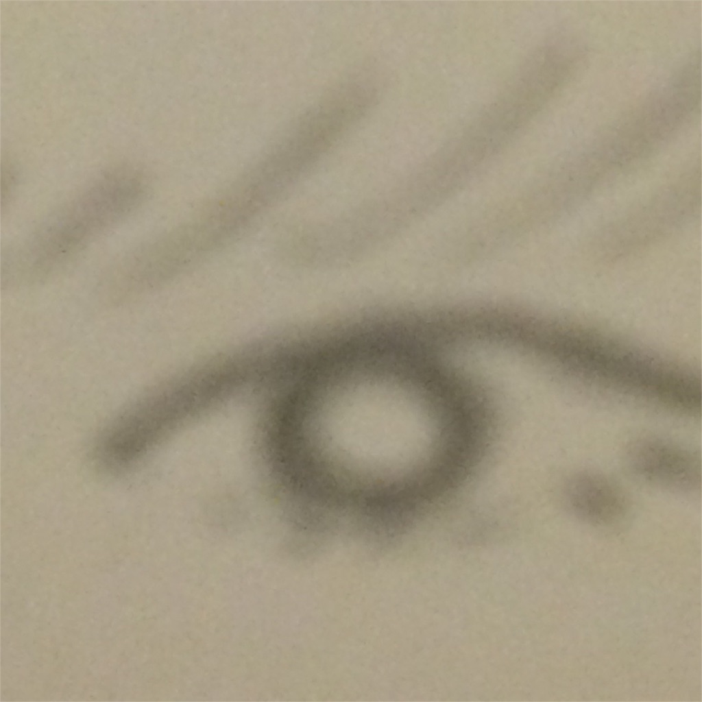 f:id:yo1101ru:20160212204624j:image f:id:yo1101ru:20160212204624j:image