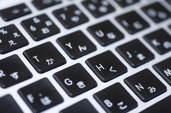 f:id:yobog:20160326112153j:plain f:id:yobog:20160326112153j:plain