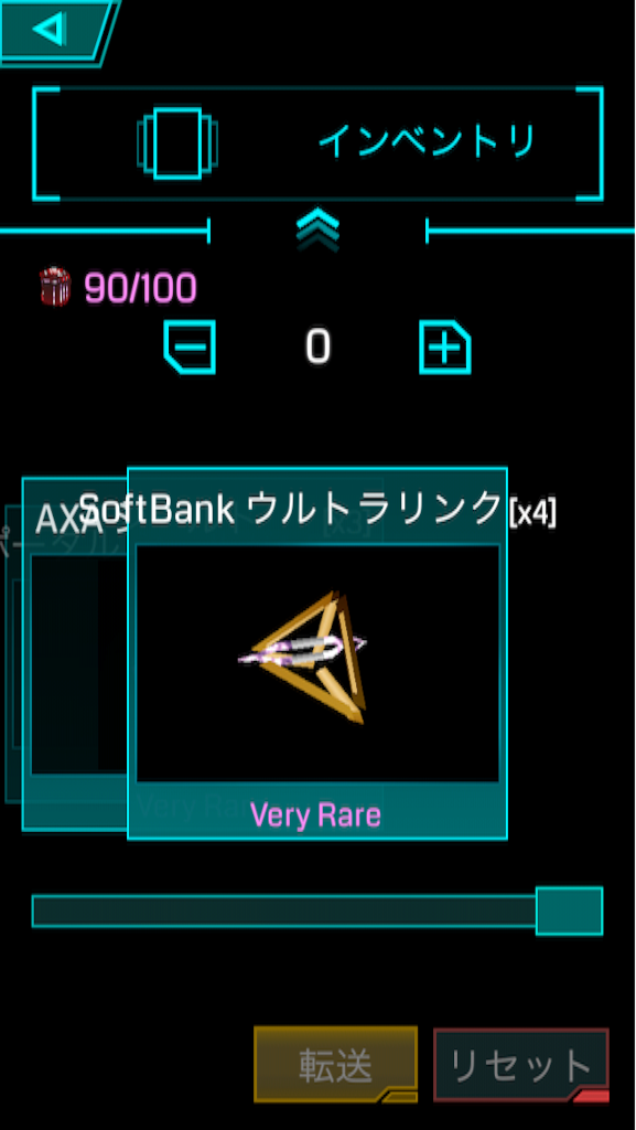 f:id:yoboseyo00:20150822150636p:image f:id:yoboseyo00:20150822150636p:image