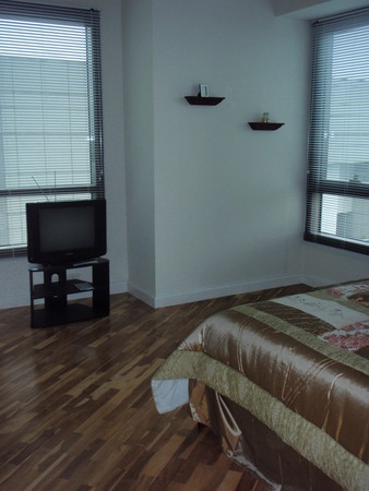 f:id:yocchi_gogo:20080809122354j:image:w395