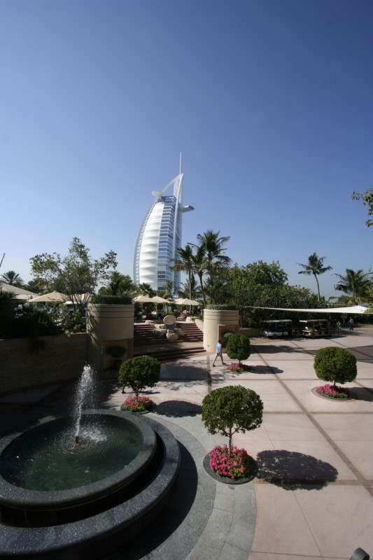 f:id:yocchi_gogo:20081224124505j:image