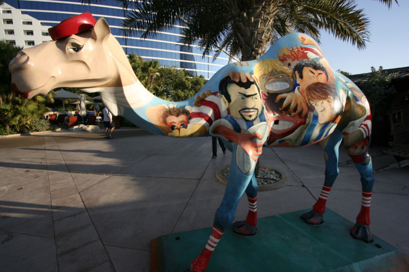 f:id:yocchi_gogo:20081224163436j:image:w250