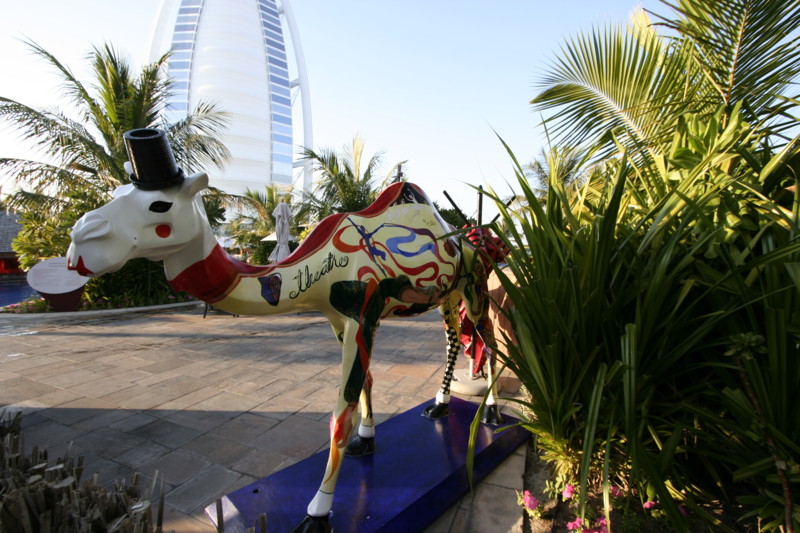 f:id:yocchi_gogo:20081224164134j:image:w250