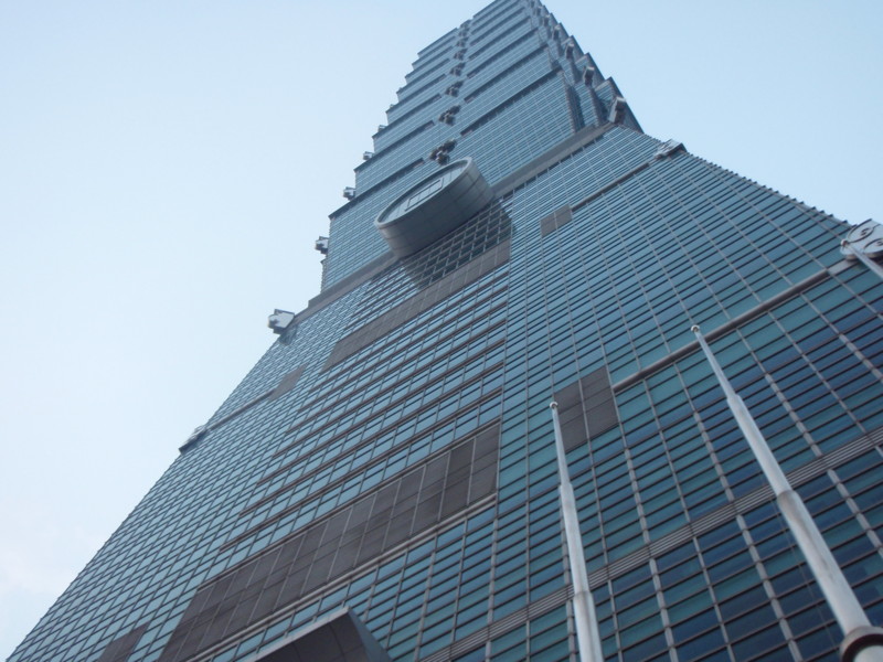 f:id:yocchi_gogo:20090222134328j:image:w395