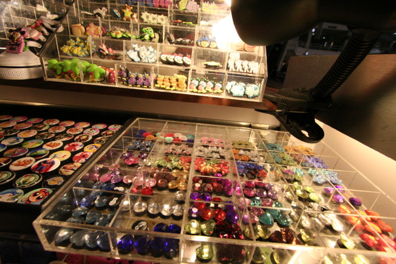 f:id:yocchi_gogo:20090228144503j:image:w395