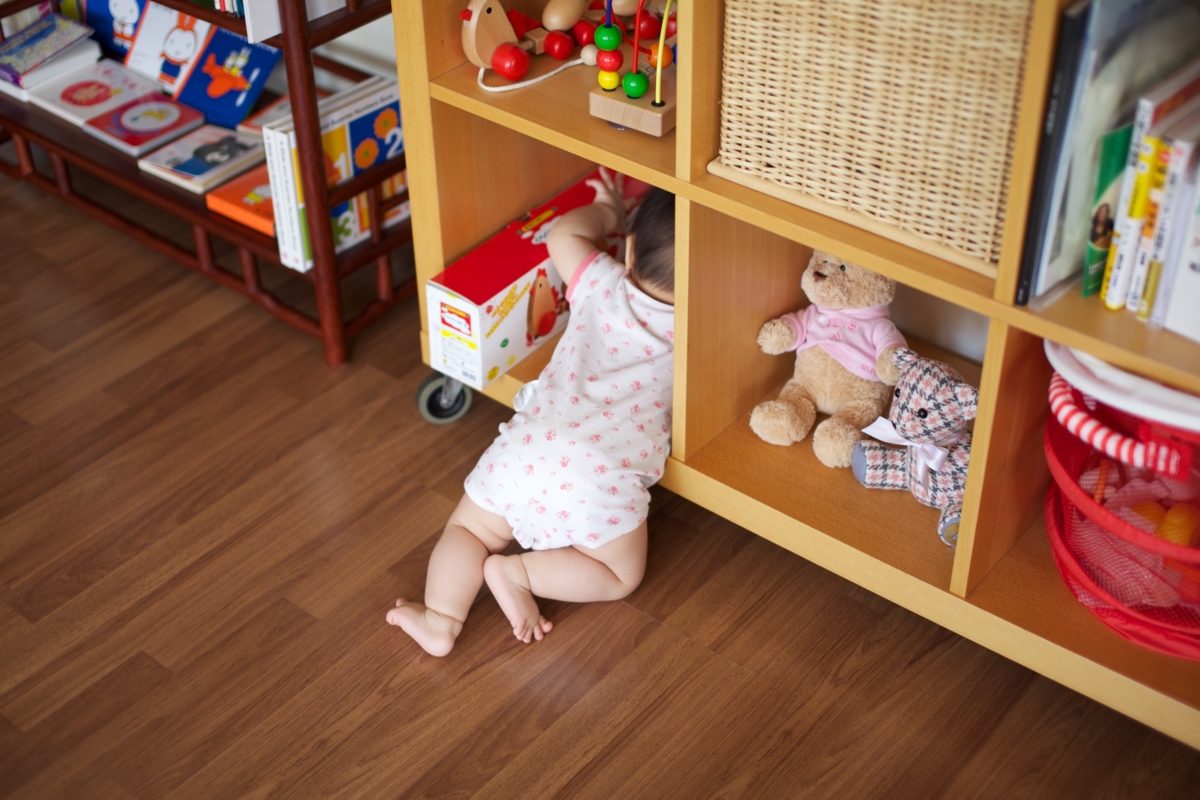 f:id:yocchi_gogo:20110804091702j:image