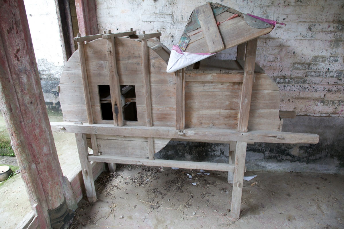 f:id:yocchi_gogo:20110925110845j:image f:id:yocchi_gogo:20110925110845j:image