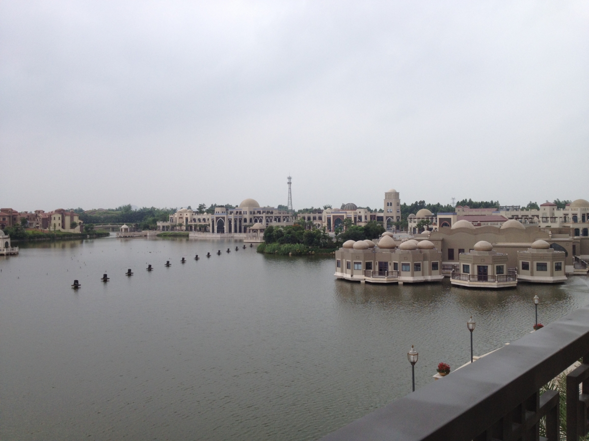 f:id:yocchi_gogo:20120529090515j:image f:id:yocchi_gogo:20120529090515j:image