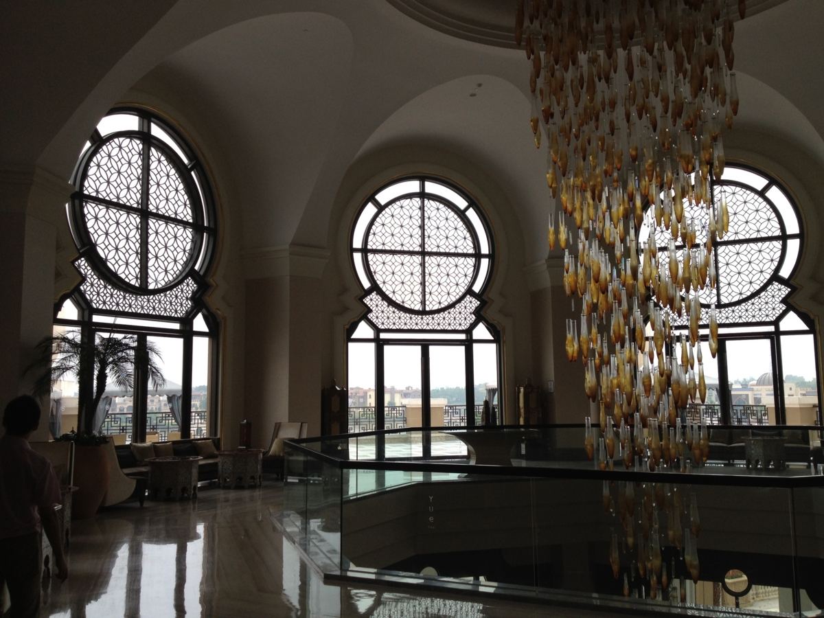 f:id:yocchi_gogo:20120529133941j:image f:id:yocchi_gogo:20120529133941j:image