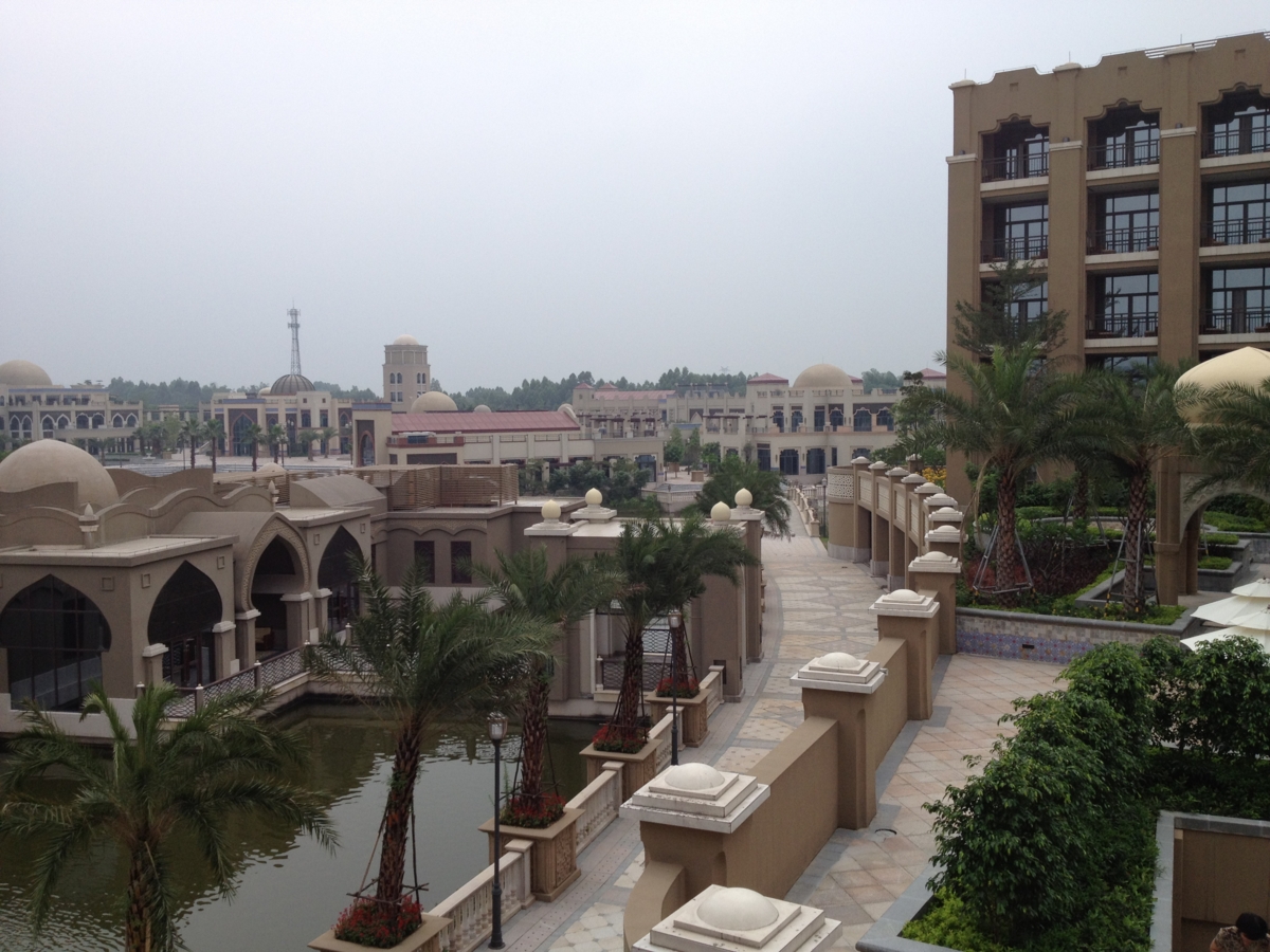 f:id:yocchi_gogo:20120529134019j:image f:id:yocchi_gogo:20120529134019j:image