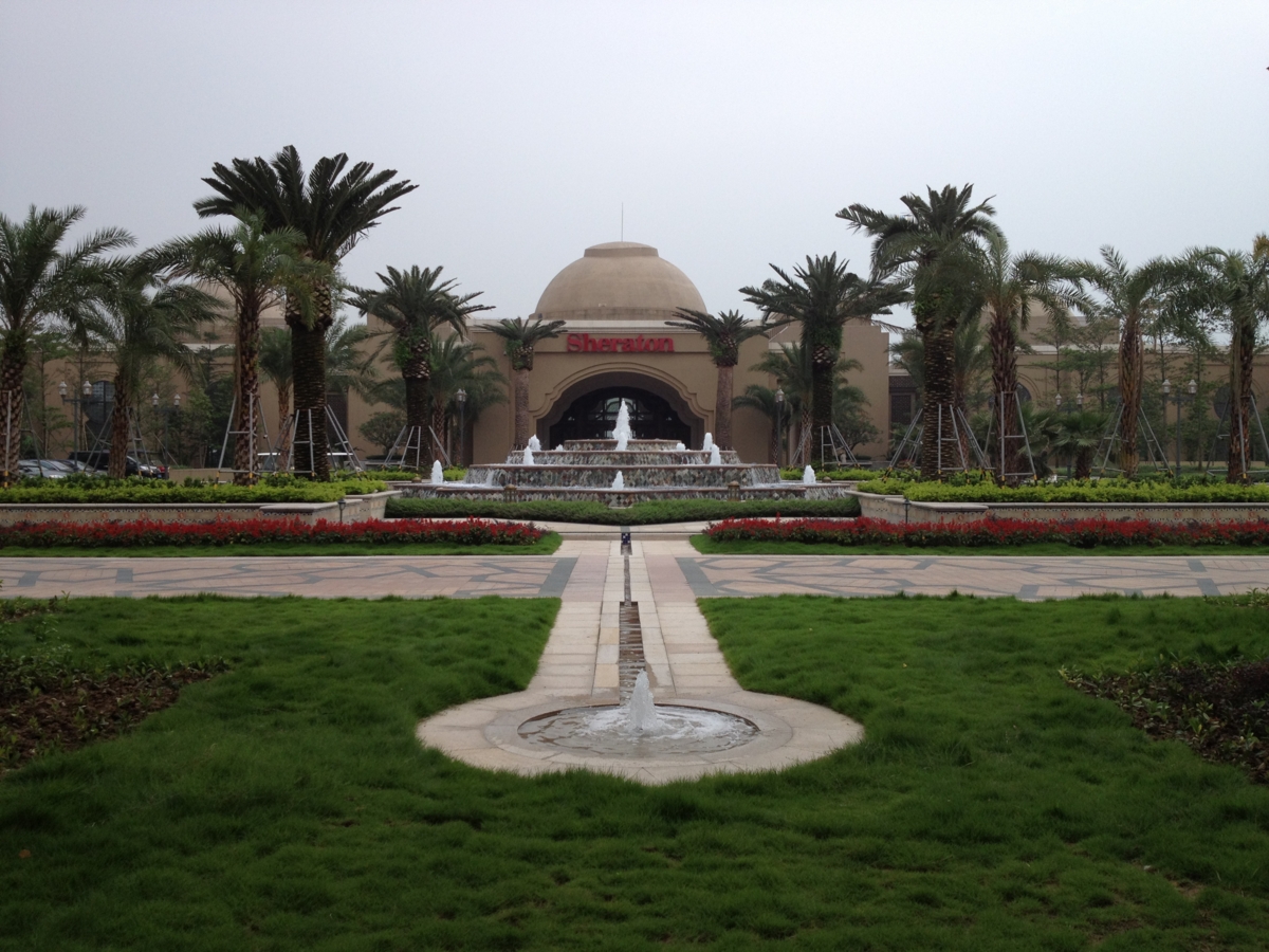 f:id:yocchi_gogo:20120529134357j:image f:id:yocchi_gogo:20120529134357j:image