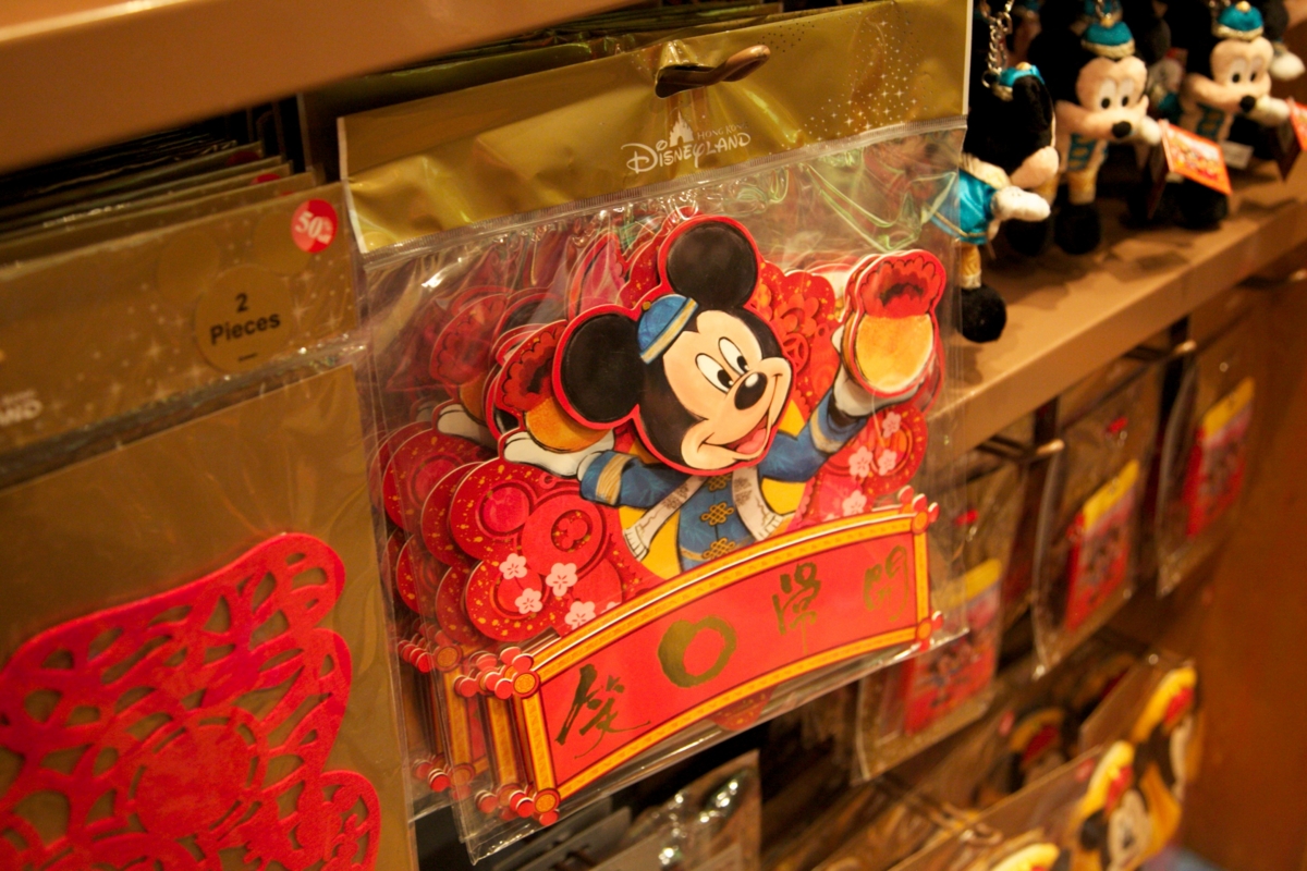 f:id:yocchi_gogo:20130211164155j:image