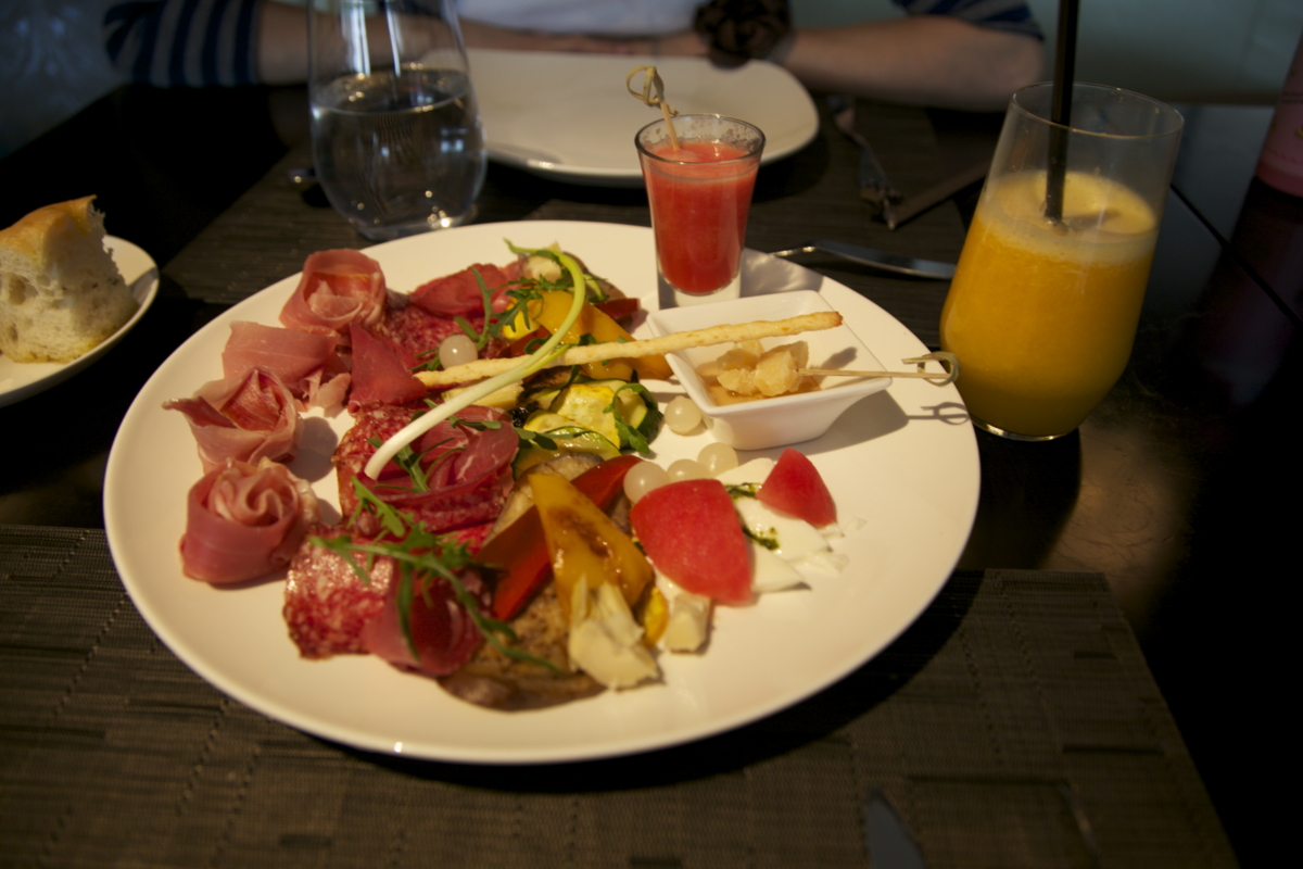 f:id:yocchi_gogo:20130323124531j:plain f:id:yocchi_gogo:20130323124531j:plain