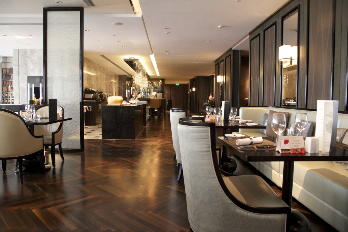 f:id:yocchi_gogo:20130323135029j:plain f:id:yocchi_gogo:20130323135029j:plain