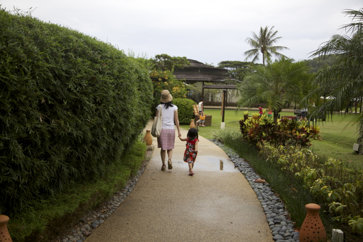 f:id:yocchi_gogo:20131001100544j:plain f:id:yocchi_gogo:20131001100544j:plain