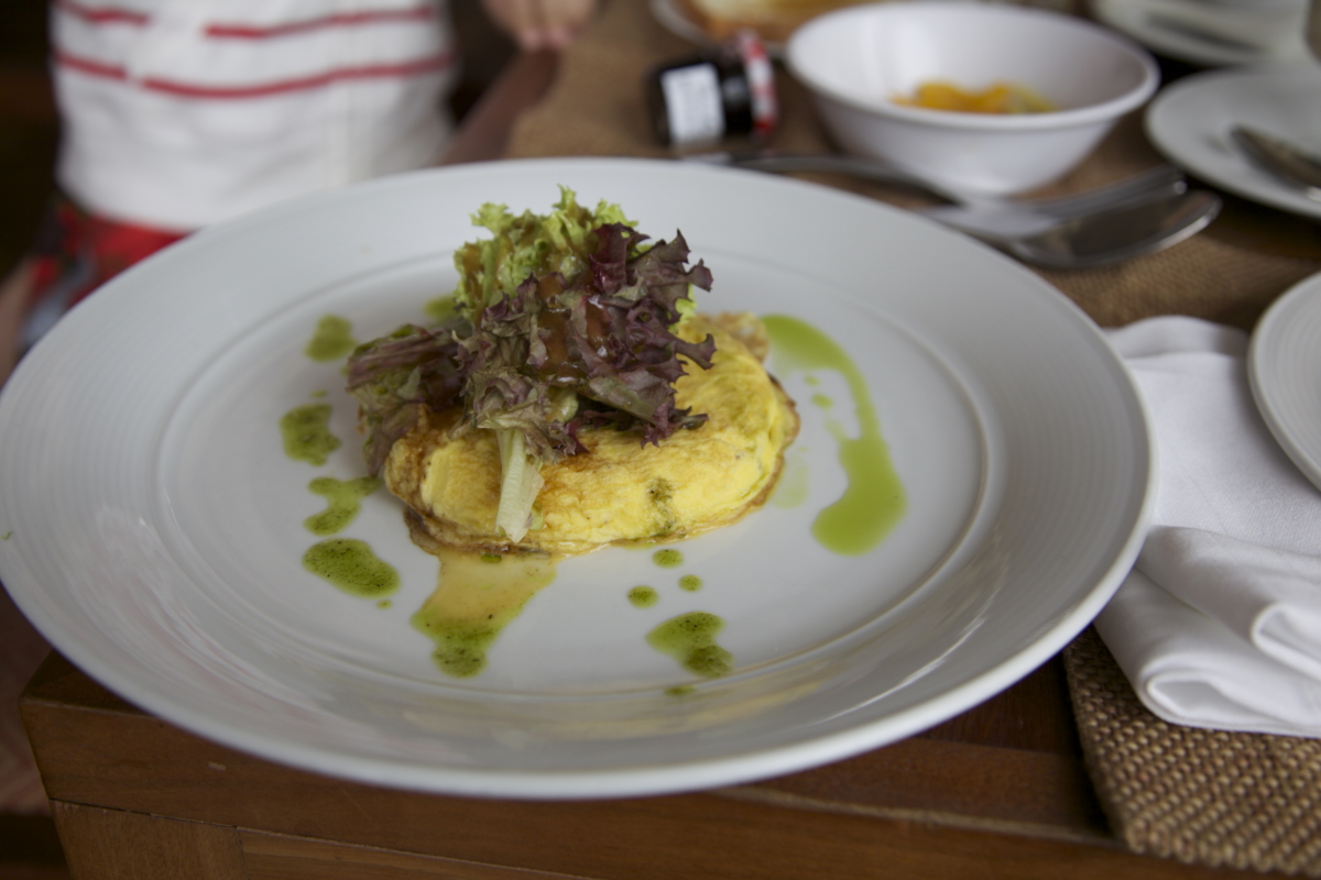 f:id:yocchi_gogo:20131001102308j:plain f:id:yocchi_gogo:20131001102308j:plain