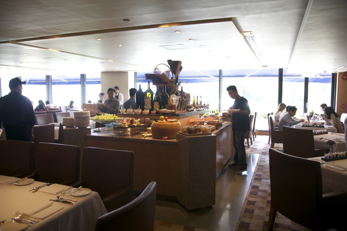 f:id:yocchi_gogo:20140503124103j:plain f:id:yocchi_gogo:20140503124103j:plain