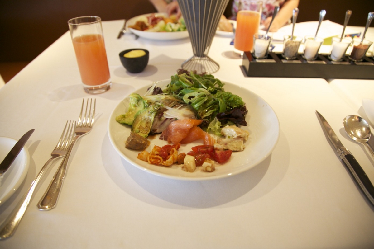 f:id:yocchi_gogo:20140503124856j:plain f:id:yocchi_gogo:20140503124856j:plain