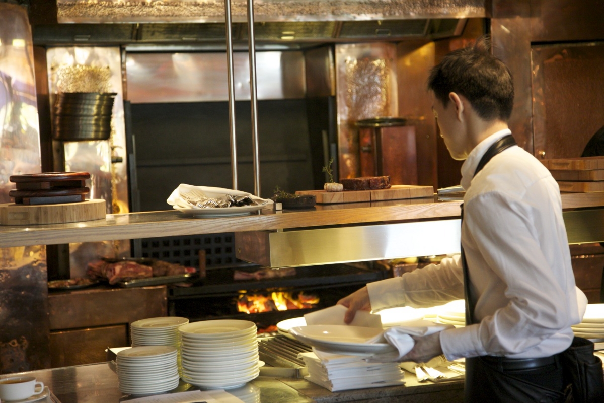 f:id:yocchi_gogo:20140503132636j:plain f:id:yocchi_gogo:20140503132636j:plain