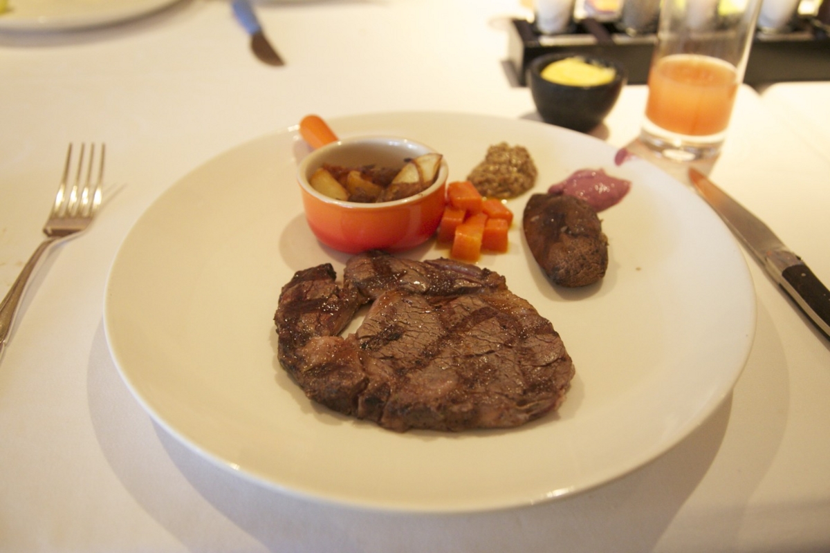 f:id:yocchi_gogo:20140503134939j:plain f:id:yocchi_gogo:20140503134939j:plain