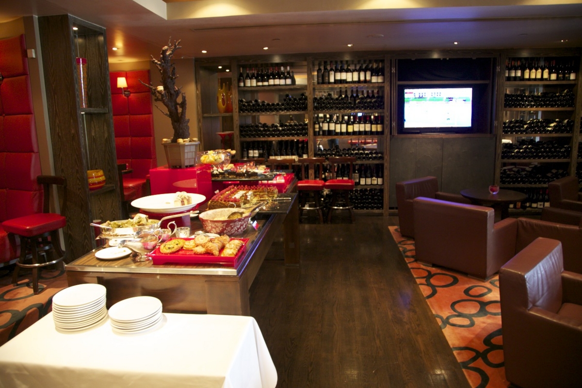 f:id:yocchi_gogo:20140503142319j:plain f:id:yocchi_gogo:20140503142319j:plain