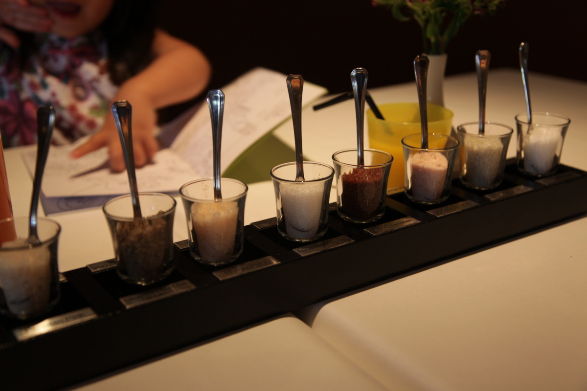 f:id:yocchi_gogo:20140504211113j:plain f:id:yocchi_gogo:20140504211113j:plain