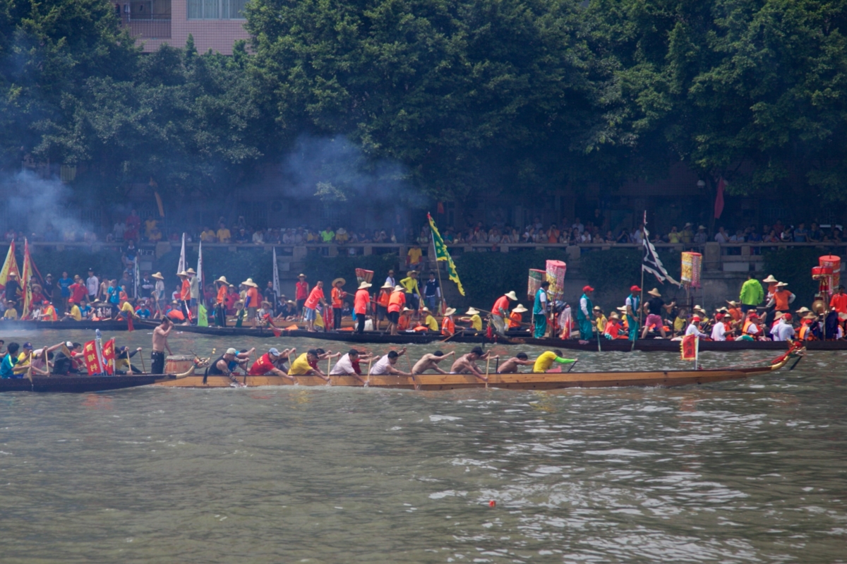 f:id:yocchi_gogo:20140602142525j:plain f:id:yocchi_gogo:20140602142525j:plain