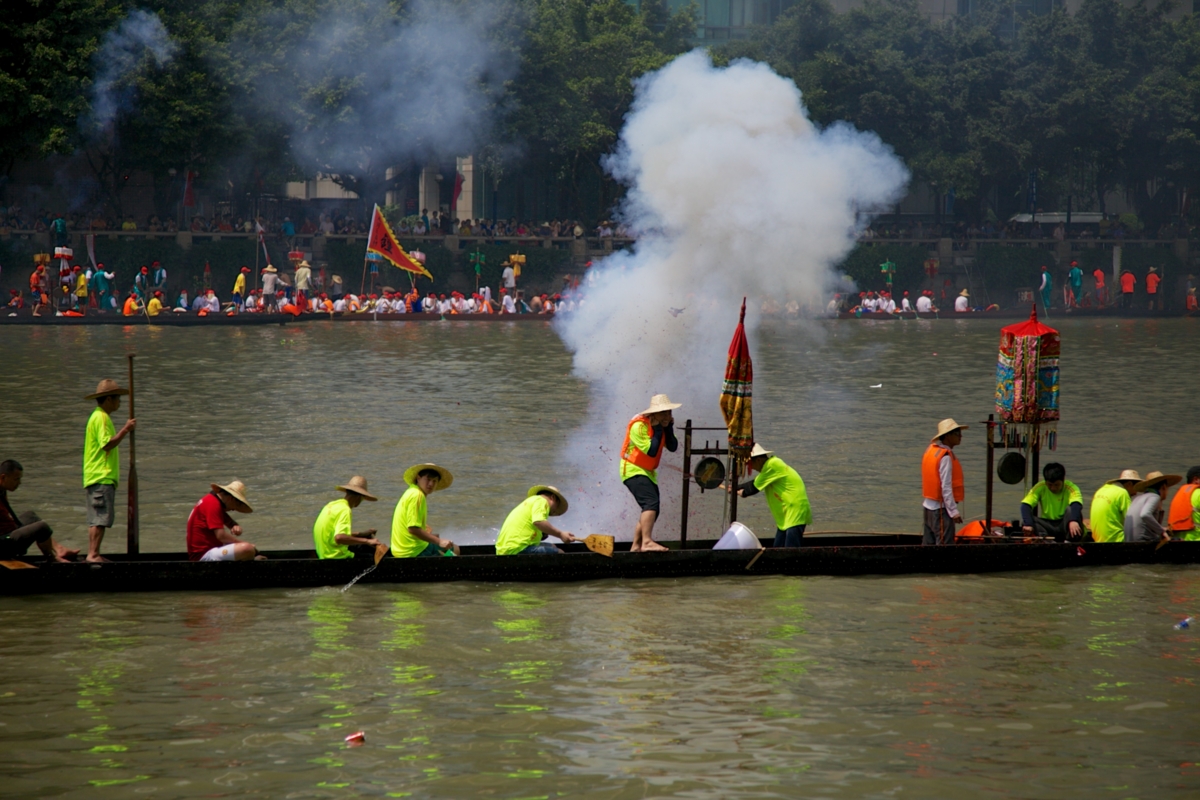 f:id:yocchi_gogo:20140602142727j:plain f:id:yocchi_gogo:20140602142727j:plain