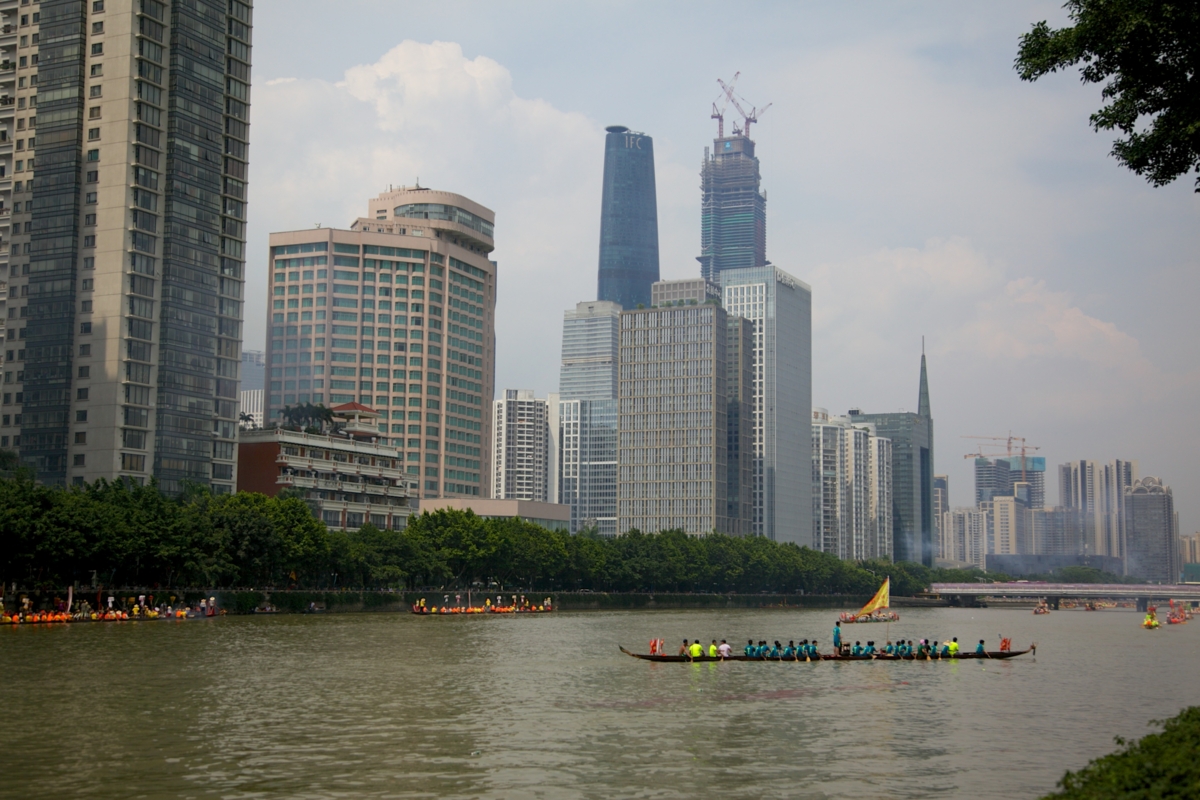 f:id:yocchi_gogo:20140602143102j:plain f:id:yocchi_gogo:20140602143102j:plain