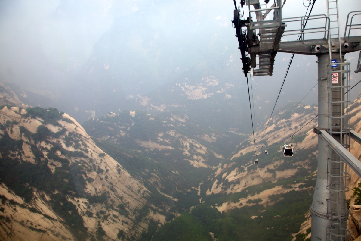 f:id:yocchi_gogo:20140628111820j:plain f:id:yocchi_gogo:20140628111820j:plain