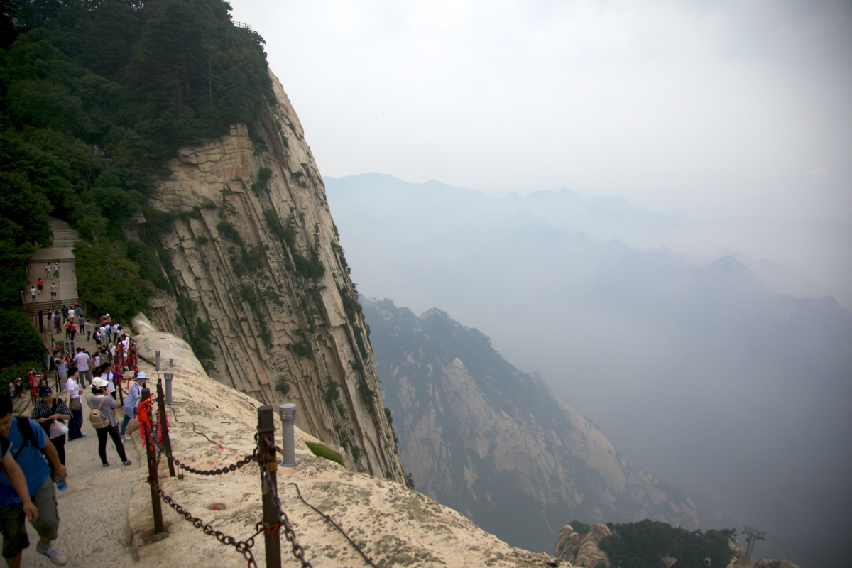 f:id:yocchi_gogo:20140628113837j:plain f:id:yocchi_gogo:20140628113837j:plain