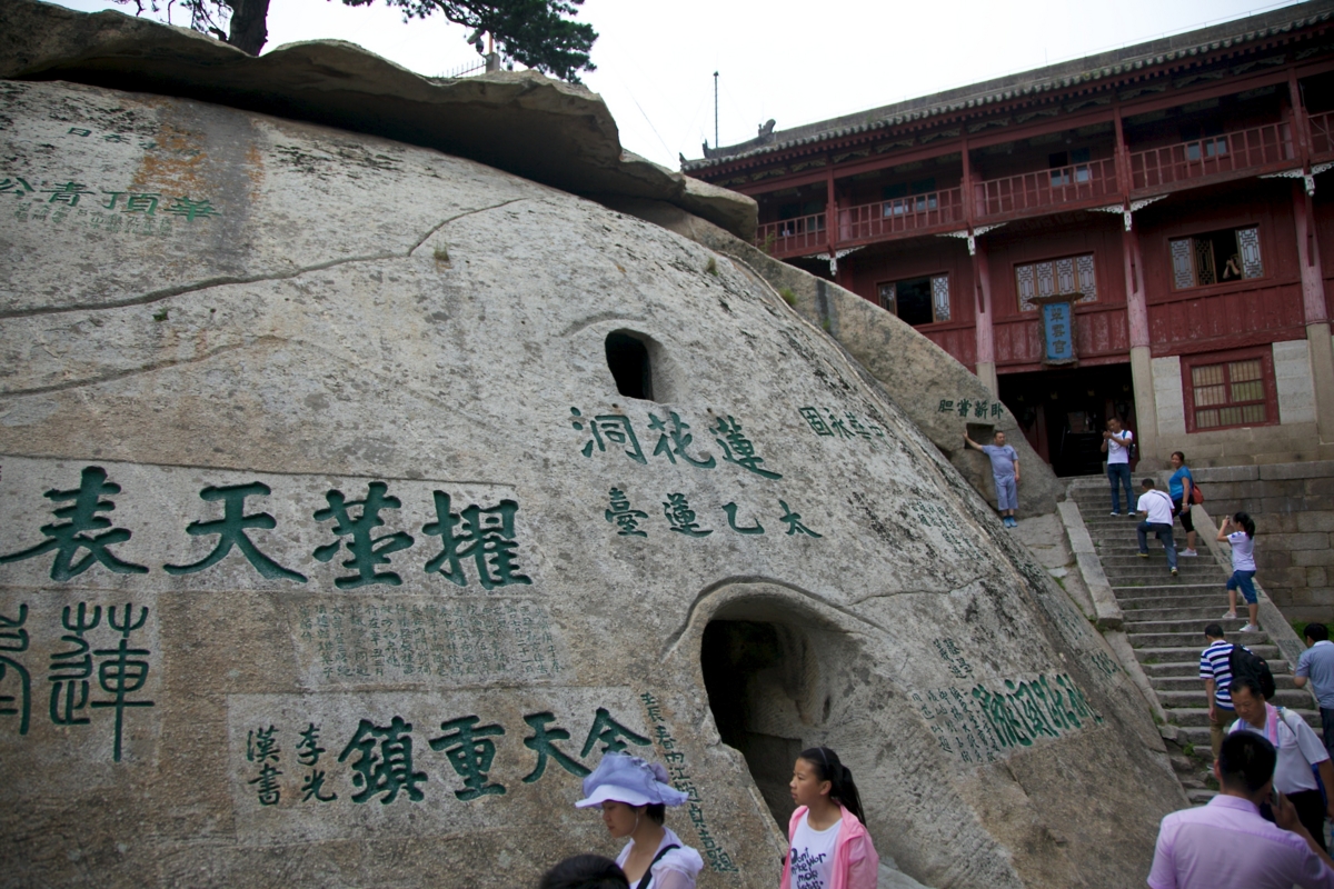 f:id:yocchi_gogo:20140628114503j:plain f:id:yocchi_gogo:20140628114503j:plain